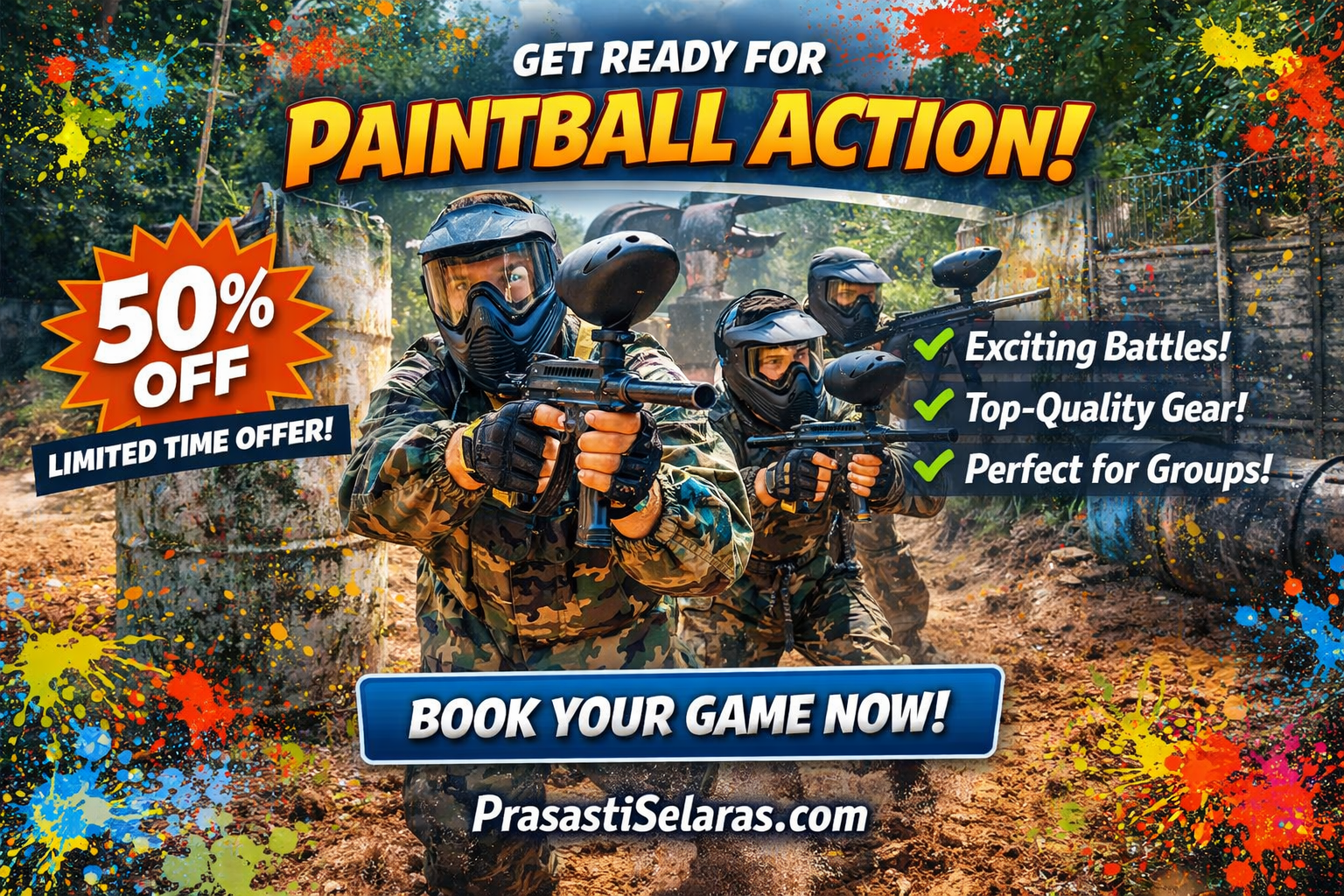 00713642-1cd1-4853-827b-92cd33f3cdb1