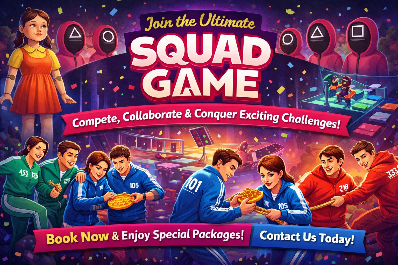 1300b7fa-b254-4f17-afc9-85cc72408e35