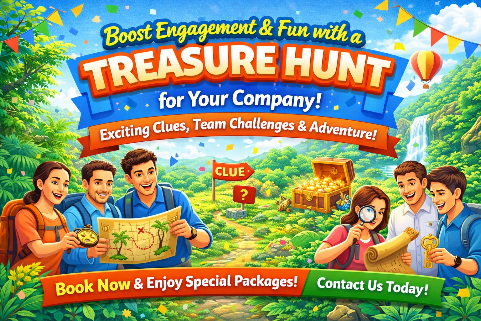 4fe66d91-b4fc-49a3-9a3a-059da297a681