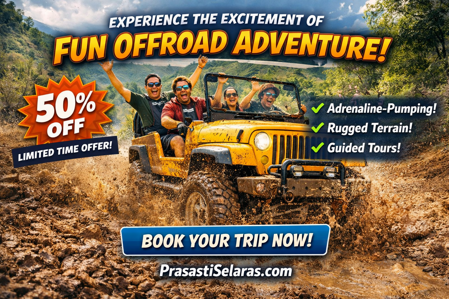 782ed407-d609-4222-a789-a2113bae989b