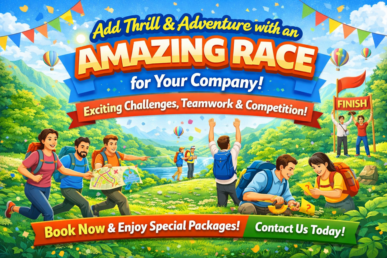 a7af13aa-f3a9-4f50-a669-64277187eec6