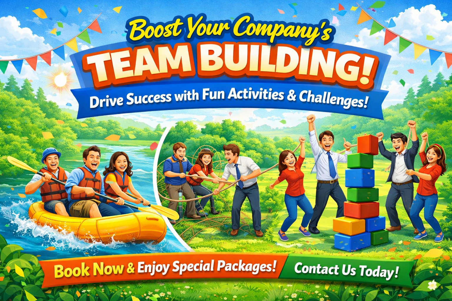 b8d76511-a9ac-4d28-8f08-1efadf18af67